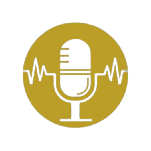 Logo Śpiewający DJ Voice